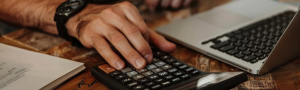 Contratos con empresas: ¿cambios?