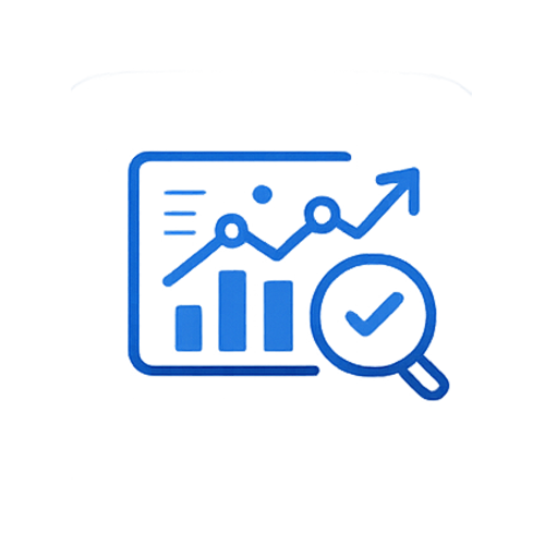 Oficina virtual 5