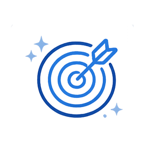 Oficina virtual aa